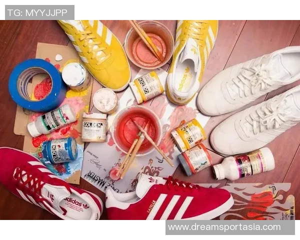 陈芳独家分享滑板技巧与心得体会让你轻松掌握滑板运动的乐趣与挑战